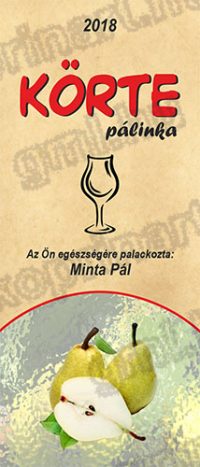 pálinka címke, pálinkás címke, pálinkacímke, pálinkáscímke, pálinka, pálinkásüveg, pálinkás üveg, címke, üvegcímke, italcímke, cimke, pálinka cimke, pálinkás cimke, pálinkacimke, pálinkáscimke, italcimke