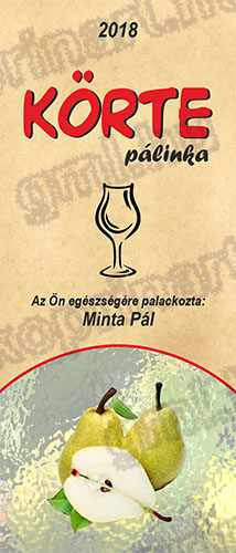 pálinka címke, pálinkás címke, pálinkacímke, pálinkáscímke, pálinka, pálinkásüveg, pálinkás üveg, címke, üvegcímke, italcímke, cimke, pálinka cimke, pálinkás cimke, pálinkacimke, pálinkáscimke, italcimke