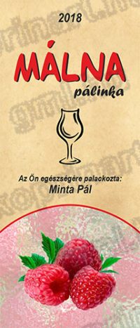 pálinka címke, pálinkás címke, pálinkacímke, pálinkáscímke, pálinka, pálinkásüveg, pálinkás üveg, címke, üvegcímke, italcímke, cimke, pálinka cimke, pálinkás cimke, pálinkacimke, pálinkáscimke, italcimke