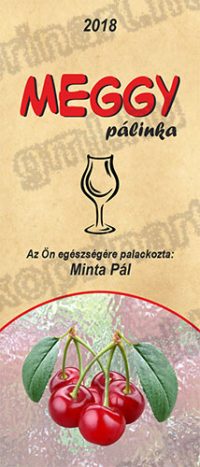 pálinka címke, pálinkás címke, pálinkacímke, pálinkáscímke, pálinka, pálinkásüveg, pálinkás üveg, címke, üvegcímke, italcímke, cimke, pálinka cimke, pálinkás cimke, pálinkacimke, pálinkáscimke, italcimke