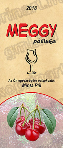 pálinka címke, pálinkás címke, pálinkacímke, pálinkáscímke, pálinka, pálinkásüveg, pálinkás üveg, címke, üvegcímke, italcímke, cimke, pálinka cimke, pálinkás cimke, pálinkacimke, pálinkáscimke, italcimke