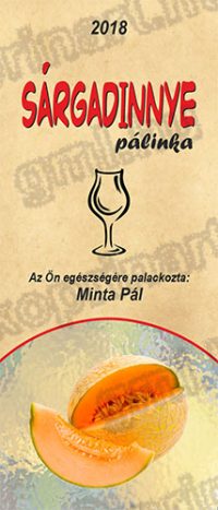 pálinka címke, pálinkás címke, pálinkacímke, pálinkáscímke, pálinka, pálinkásüveg, pálinkás üveg, címke, üvegcímke, italcímke, cimke, pálinka cimke, pálinkás cimke, pálinkacimke, pálinkáscimke, italcimke