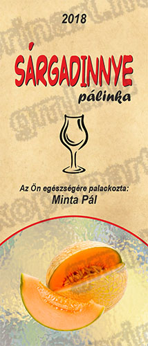 pálinka címke, pálinkás címke, pálinkacímke, pálinkáscímke, pálinka, pálinkásüveg, pálinkás üveg, címke, üvegcímke, italcímke, cimke, pálinka cimke, pálinkás cimke, pálinkacimke, pálinkáscimke, italcimke