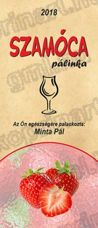 pálinka címke, pálinkás címke, pálinkacímke, pálinkáscímke, pálinka, pálinkásüveg, pálinkás üveg, címke, üvegcímke, italcímke, cimke, pálinka cimke, pálinkás cimke, pálinkacimke, pálinkáscimke, italcimke
