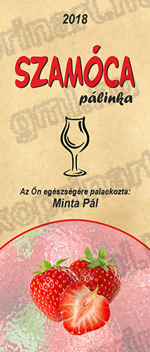 pálinka címke, pálinkás címke, pálinkacímke, pálinkáscímke, pálinka, pálinkásüveg, pálinkás üveg, címke, üvegcímke, italcímke, cimke, pálinka cimke, pálinkás cimke, pálinkacimke, pálinkáscimke, italcimke