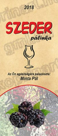 pálinka címke, pálinkás címke, pálinkacímke, pálinkáscímke, pálinka, pálinkásüveg, pálinkás üveg, címke, üvegcímke, italcímke, cimke, pálinka cimke, pálinkás cimke, pálinkacimke, pálinkáscimke, italcimke