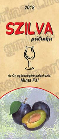 pálinka címke, pálinkás címke, pálinkacímke, pálinkáscímke, pálinka, pálinkásüveg, pálinkás üveg, címke, üvegcímke, italcímke, cimke, pálinka cimke, pálinkás cimke, pálinkacimke, pálinkáscimke, italcimke