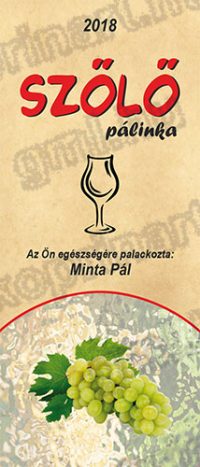 pálinka címke, pálinkás címke, pálinkacímke, pálinkáscímke, pálinka, pálinkásüveg, pálinkás üveg, címke, üvegcímke, italcímke, cimke, pálinka cimke, pálinkás cimke, pálinkacimke, pálinkáscimke, italcimke