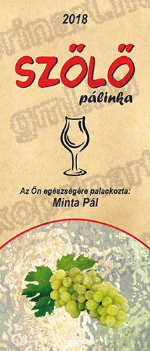 pálinka címke, pálinkás címke, pálinkacímke, pálinkáscímke, pálinka, pálinkásüveg, pálinkás üveg, címke, üvegcímke, italcímke, cimke, pálinka cimke, pálinkás cimke, pálinkacimke, pálinkáscimke, italcimke