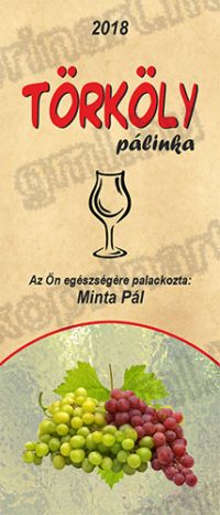 pálinka címke, pálinkás címke, pálinkacímke, pálinkáscímke, pálinka, pálinkásüveg, pálinkás üveg, címke, üvegcímke, italcímke, cimke, pálinka cimke, pálinkás cimke, pálinkacimke, pálinkáscimke, italcimke