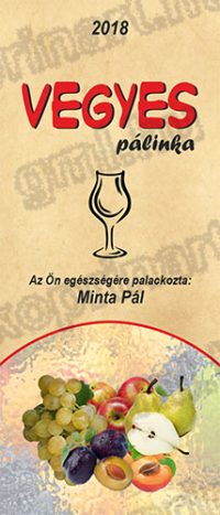 pálinka címke, pálinkás címke, pálinkacímke, pálinkáscímke, pálinka, pálinkásüveg, pálinkás üveg, címke, üvegcímke, italcímke, cimke, pálinka cimke, pálinkás cimke, pálinkacimke, pálinkáscimke, italcimke