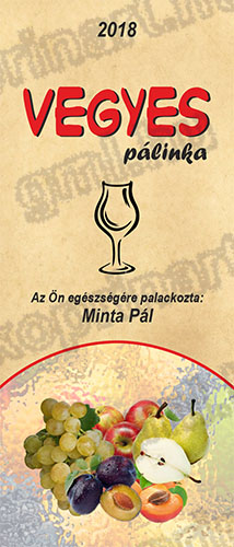 pálinka címke, pálinkás címke, pálinkacímke, pálinkáscímke, pálinka, pálinkásüveg, pálinkás üveg, címke, üvegcímke, italcímke, cimke, pálinka cimke, pálinkás cimke, pálinkacimke, pálinkáscimke, italcimke