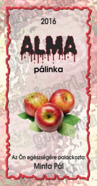 pálinka címke, pálinkás címke, pálinkacímke, pálinkáscímke, pálinka, pálinkásüveg, pálinkás üveg, címke, üvegcímke, italcímke, cimke, pálinka cimke, pálinkás cimke, pálinkacimke, pálinkáscimke, italcimke