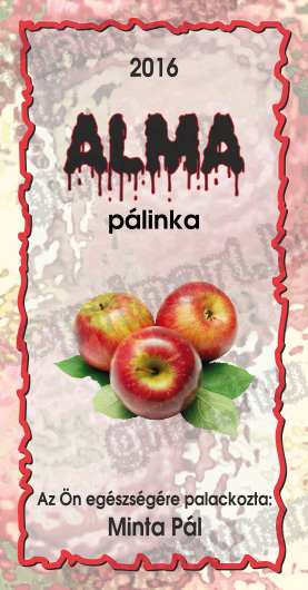 pálinka címke, pálinkás címke, pálinkacímke, pálinkáscímke, pálinka, pálinkásüveg, pálinkás üveg, címke, üvegcímke, italcímke, cimke, pálinka cimke, pálinkás cimke, pálinkacimke, pálinkáscimke, italcimke