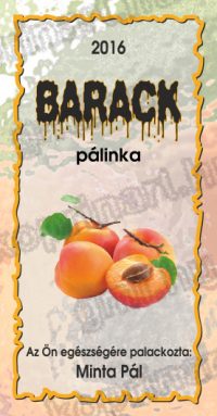 pálinka címke, pálinkás címke, pálinkacímke, pálinkáscímke, pálinka, pálinkásüveg, pálinkás üveg, címke, üvegcímke, italcímke, cimke, pálinka cimke, pálinkás cimke, pálinkacimke, pálinkáscimke, italcimke