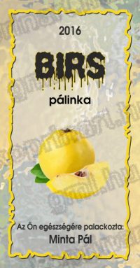 pálinka címke, pálinkás címke, pálinkacímke, pálinkáscímke, pálinka, pálinkásüveg, pálinkás üveg, címke, üvegcímke, italcímke, cimke, pálinka cimke, pálinkás cimke, pálinkacimke, pálinkáscimke, italcimke