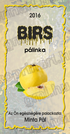 pálinka címke, pálinkás címke, pálinkacímke, pálinkáscímke, pálinka, pálinkásüveg, pálinkás üveg, címke, üvegcímke, italcímke, cimke, pálinka cimke, pálinkás cimke, pálinkacimke, pálinkáscimke, italcimke