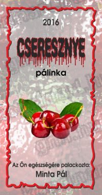 pálinka címke, pálinkás címke, pálinkacímke, pálinkáscímke, pálinka, pálinkásüveg, pálinkás üveg, címke, üvegcímke, italcímke, cimke, pálinka cimke, pálinkás cimke, pálinkacimke, pálinkáscimke, italcimke