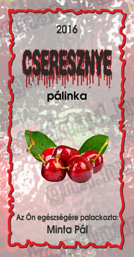 pálinka címke, pálinkás címke, pálinkacímke, pálinkáscímke, pálinka, pálinkásüveg, pálinkás üveg, címke, üvegcímke, italcímke, cimke, pálinka cimke, pálinkás cimke, pálinkacimke, pálinkáscimke, italcimke