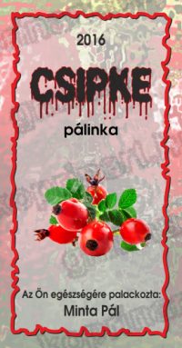 pálinka címke, pálinkás címke, pálinkacímke, pálinkáscímke, pálinka, pálinkásüveg, pálinkás üveg, címke, üvegcímke, italcímke, cimke, pálinka cimke, pálinkás cimke, pálinkacimke, pálinkáscimke, italcimke