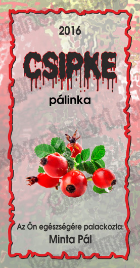 pálinka címke, pálinkás címke, pálinkacímke, pálinkáscímke, pálinka, pálinkásüveg, pálinkás üveg, címke, üvegcímke, italcímke, cimke, pálinka cimke, pálinkás cimke, pálinkacimke, pálinkáscimke, italcimke
