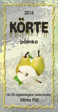pálinka címke, pálinkás címke, pálinkacímke, pálinkáscímke, pálinka, pálinkásüveg, pálinkás üveg, címke, üvegcímke, italcímke, cimke, pálinka cimke, pálinkás cimke, pálinkacimke, pálinkáscimke, italcimke
