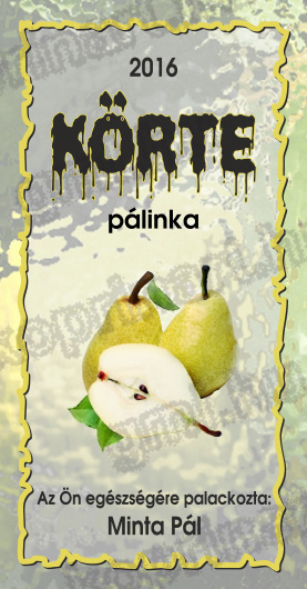 pálinka címke, pálinkás címke, pálinkacímke, pálinkáscímke, pálinka, pálinkásüveg, pálinkás üveg, címke, üvegcímke, italcímke, cimke, pálinka cimke, pálinkás cimke, pálinkacimke, pálinkáscimke, italcimke