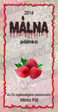 pálinka címke, pálinkás címke, pálinkacímke, pálinkáscímke, pálinka, pálinkásüveg, pálinkás üveg, címke, üvegcímke, italcímke, cimke, pálinka cimke, pálinkás cimke, pálinkacimke, pálinkáscimke, italcimke