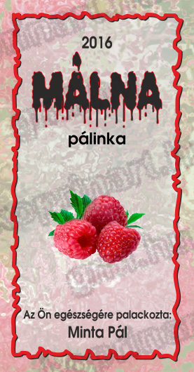 pálinka címke, pálinkás címke, pálinkacímke, pálinkáscímke, pálinka, pálinkásüveg, pálinkás üveg, címke, üvegcímke, italcímke, cimke, pálinka cimke, pálinkás cimke, pálinkacimke, pálinkáscimke, italcimke