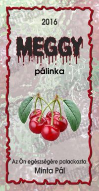 pálinka címke, pálinkás címke, pálinkacímke, pálinkáscímke, pálinka, pálinkásüveg, pálinkás üveg, címke, üvegcímke, italcímke, cimke, pálinka cimke, pálinkás cimke, pálinkacimke, pálinkáscimke, italcimke