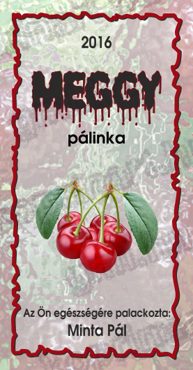 pálinka címke, pálinkás címke, pálinkacímke, pálinkáscímke, pálinka, pálinkásüveg, pálinkás üveg, címke, üvegcímke, italcímke, cimke, pálinka cimke, pálinkás cimke, pálinkacimke, pálinkáscimke, italcimke