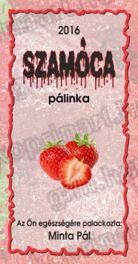 pálinka címke, pálinkás címke, pálinkacímke, pálinkáscímke, pálinka, pálinkásüveg, pálinkás üveg, címke, üvegcímke, italcímke, cimke, pálinka cimke, pálinkás cimke, pálinkacimke, pálinkáscimke, italcimke