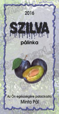 pálinka címke, pálinkás címke, pálinkacímke, pálinkáscímke, pálinka, pálinkásüveg, pálinkás üveg, címke, üvegcímke, italcímke, cimke, pálinka cimke, pálinkás cimke, pálinkacimke, pálinkáscimke, italcimke