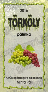 pálinka címke, pálinkás címke, pálinkacímke, pálinkáscímke, pálinka, pálinkásüveg, pálinkás üveg, címke, üvegcímke, italcímke, cimke, pálinka cimke, pálinkás cimke, pálinkacimke, pálinkáscimke, italcimke