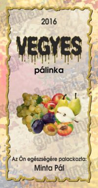 pálinka címke, pálinkás címke, pálinkacímke, pálinkáscímke, pálinka, pálinkásüveg, pálinkás üveg, címke, üvegcímke, italcímke, cimke, pálinka cimke, pálinkás cimke, pálinkacimke, pálinkáscimke, italcimke