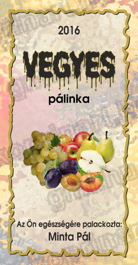 pálinka címke, pálinkás címke, pálinkacímke, pálinkáscímke, pálinka, pálinkásüveg, pálinkás üveg, címke, üvegcímke, italcímke, cimke, pálinka cimke, pálinkás cimke, pálinkacimke, pálinkáscimke, italcimke