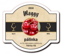 briful barna 70x63 palinkascimke meggy palinka