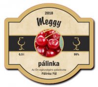 briful barna 70x63 palinkascimke meggy palinka arany