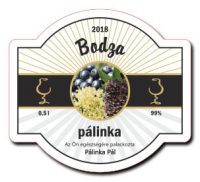 briful csikos 70x63 palinkascimke bodza palinka