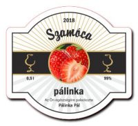 briful csikos 70x63 palinkascimke szamoca palinka