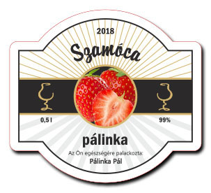 briful csikos 70x63 palinkascimke szamoca palinka