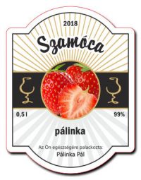 briful csikos 70x91 palinkascimke szamoca palinka
