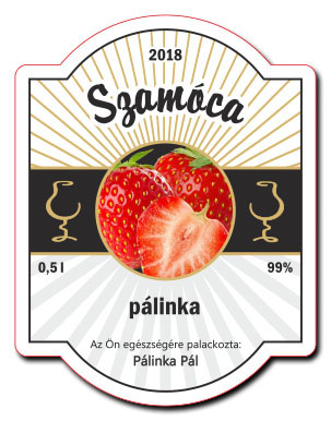 briful csikos 70x91 palinkascimke szamoca palinka