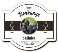 briful feher 70x63 palinkascimke berkenye palinka