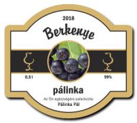 briful feher 70x63 palinkascimke berkenye palinka arany