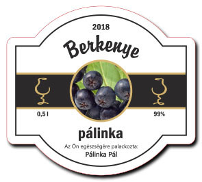 briful feher 70x63 palinkascimke berkenye palinka