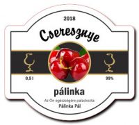 briful feher 70x63 palinkascimke cseresznye palinka