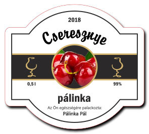 briful feher 70x63 palinkascimke cseresznye palinka
