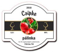 briful feher 70x63 palinkascimke csipke palinka