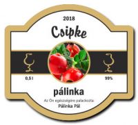 briful feher 70x63 palinkascimke csipke palinka arany